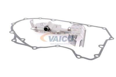 HYDRAULIKFILTERSATZ AUTOMATIKGETRIEBE VAICO V260425 16