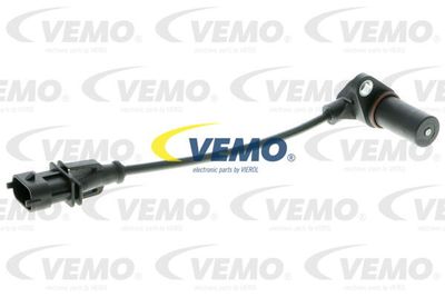 Датчик импульсов VEMO V26-72-0184 для HONDA CR-V