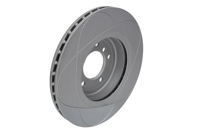 BREMSSCHEIBE ATE 24032501381 11