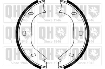 SET SABOTI FRANA FRANA DE MANA