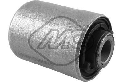 тампони на моста Metalcaucho 58044