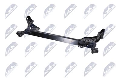 CORP AX NTY ZRZRE006 22