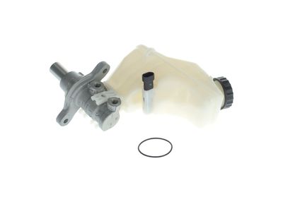 POMPA CENTRALA FRANA BOSCH 0204123738 25