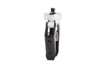 360 Grad Ansicht 11