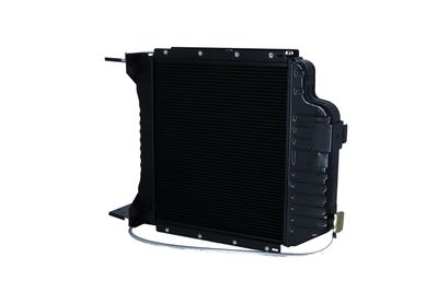 RADIATOR BATERIE DE ANTRENARE NRF 52181 28