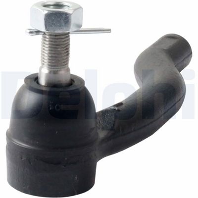 CAP DE BARA DELPHI TA3576 7