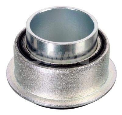 Łożyskowanie, korpus osi SWAG 33 10 1874