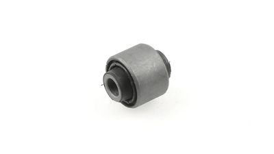 SUPORT TRAPEZ SKF VKDS935025 25