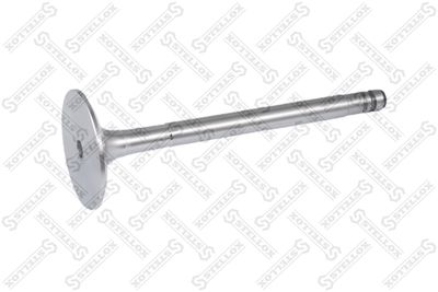 STELLOX 01-23030-SX STELLOX 01-23030-SX