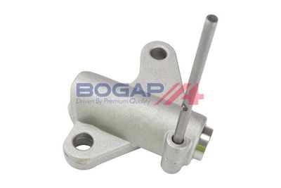 CHIT LANT DE DISTRIBUTIE BOGAP B1328117 3