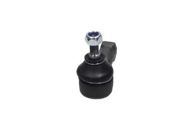 CAP DE BARA Kavo Parts STE2005 23