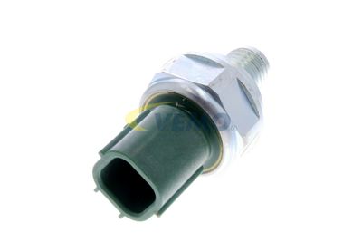 ÖLDRUCKSCHALTER AUTOMATIKGETRIEBE VEMO V26730020 54