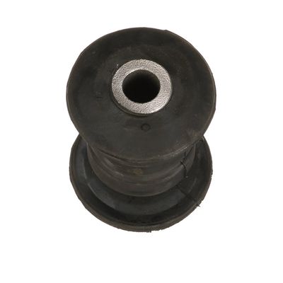 LAGERUNG LENKER GATES AWS1117 56