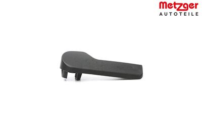 MANER INCHIDERE CAPOTA MOTOR METZGER AUTOTEILE 2310930 2