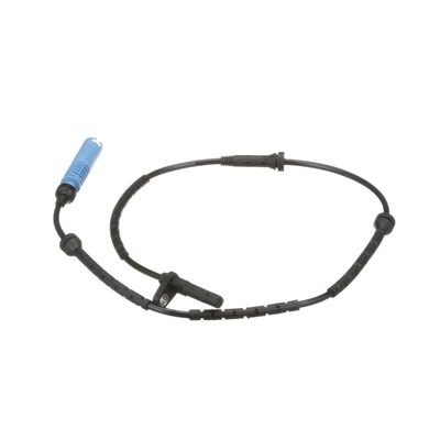 SENSOR RADDREHZAHL DELPHI SS20547 30