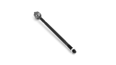 AXIALGELENK SPURSTANGE SKF VKDY321027 3