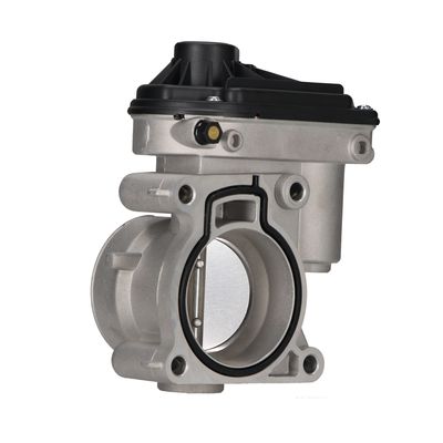 DROSSELKLAPPENSTUTZEN NISSENS 955199 19