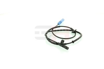 SENZOR TURATIE ROATA GH GH714051 15