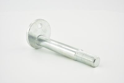 SURUB CORECTARE INCLINARE FEBEST 0129005 33