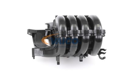 SAUGROHRMODUL VAICO V105427 37