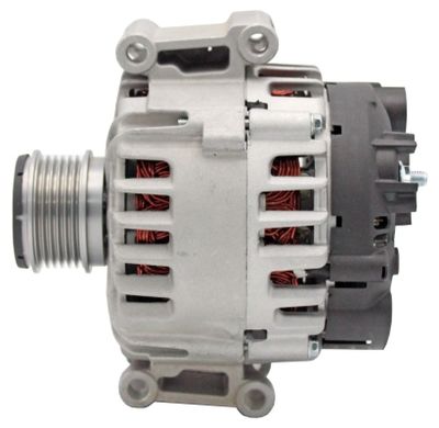 Alternator 8EL 015 630-041