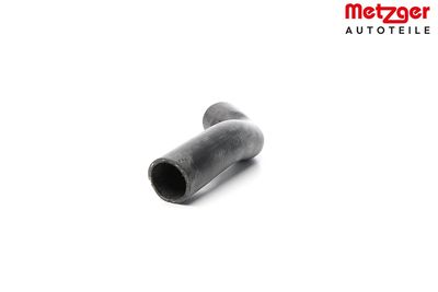 FURTUN EAR SUPRAALIMENTARE METZGER AUTOTEILE 2400064 12