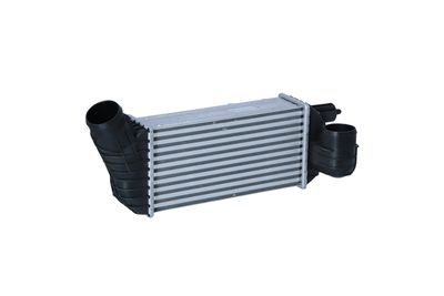 INTERCOOLER COMPRESOR NRF 30376 41