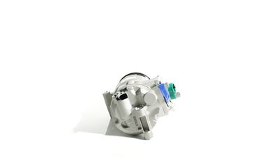 360 Grad Ansicht 29