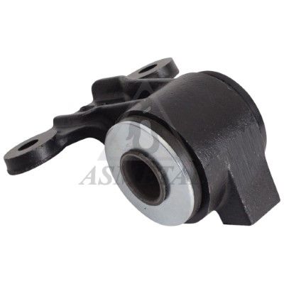 тампон, носач ASMETAL 38CT1003