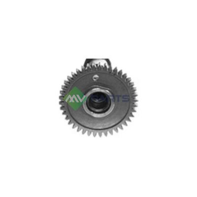 AX CU CAME MV Parts MVK3174 2