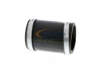 FURTUN EAR SUPRAALIMENTARE VAICO V250995 37