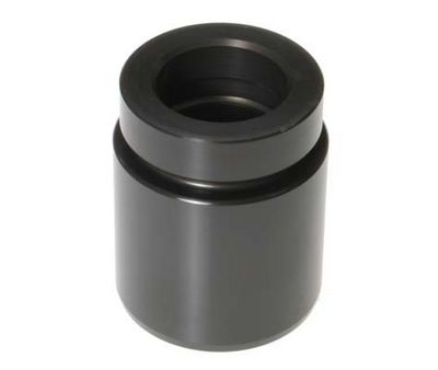 бутало, спирачен апарат BUDWEG CALIPER 234240