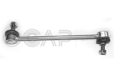 Tyč/vzpěra, stabilizátor OCAP 0582794