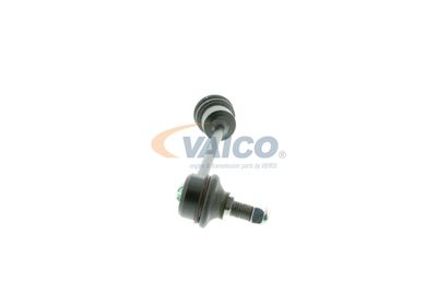 BRAT/BIELETA SUSPENSIE STABILIZATOR VAICO V489519 47