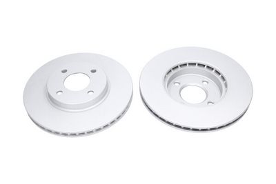 спирачен диск Kavo Parts BR-6822-C