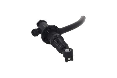 POMPA CENTRALA AMBREIAJ KAMOKA 5750185 1