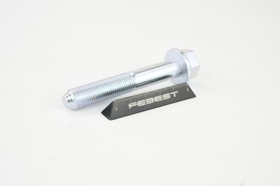 SURUB BRAT OSCILANT FEBEST 0398005 48