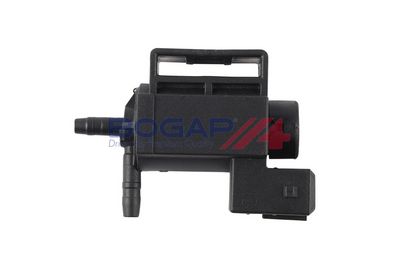 CONVERTOR PRESIUNE ESAPAMENT BOGAP A6313112 1