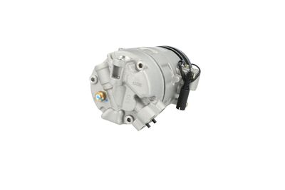 COMPRESOR CLIMATIZARE NRF 32493 30