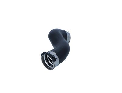 FURTUN EAR SUPRAALIMENTARE NRF 166095 14
