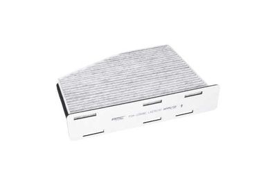 FILTRU AER HABITACLU AMC Filter FCA10508C 21