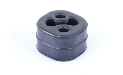 BANDA CAUCIUC SISTEM DE ESAPAMENT WALKER 80430 2