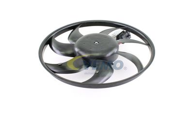 VENTILATOR RADIATOR VEMO V40011065 40