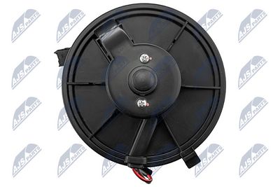 vnútorný ventilátor NTY EWN-WW-012