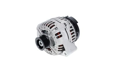 GENERATOR / ALTERNATOR BOSCH 1986A00856 25