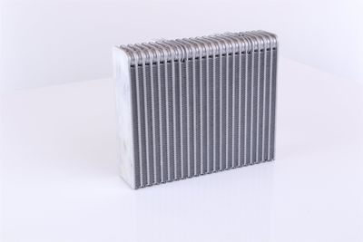 VERDAMPFER KLIMAANLAGE NISSENS 92270 20