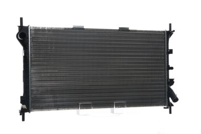 RADIATOR RACIRE MOTOR MAHLE CR1196000S 45