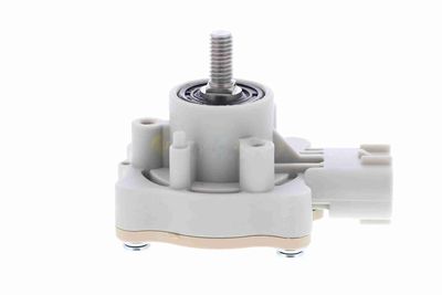 SENSOR LUFTFEDERUNGSNIVEAU VEMO V70720289 6