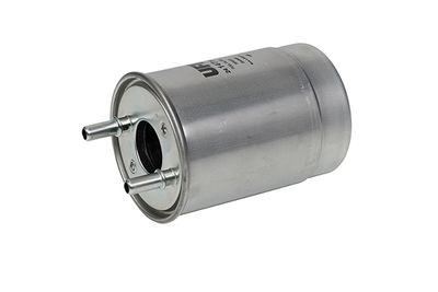 KRAFTSTOFFFILTER CONTINENTAL 28000242622 5