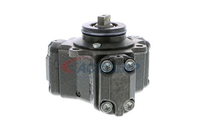 POMPA DE INALTA PRESIUNE ACKOJA A52250003 33